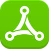TELUS Business Connect™ 아이콘 TELUS Business Connect™ 아이콘