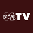 MSTV icon