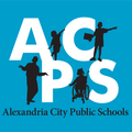 ACPS TV