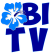 Big Island Television ikona