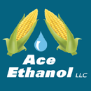 Ace Ethanol aplikacja