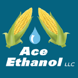 Ace Ethanol icône