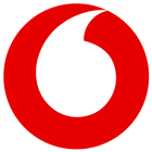 Vodacom One Connect Lesotho иконка