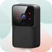 Tuya Smart Doorbell App Guide icon