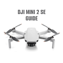 APK Dji Mini 2 SE App Guide