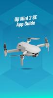 Dji Mini 2 SE App Guide ภาพหน้าจอ 1