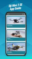 Dji Mini 2 SE App Guide ภาพหน้าจอ 2