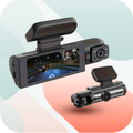 etymoofox dash cam guide