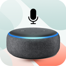 Echo Amazon Alexa Setup Guide APK