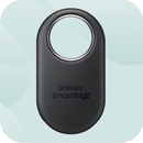 APK galaxy smart tag 2 setup guide