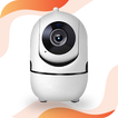 Instruction Ycc365 Plus Camera icon
