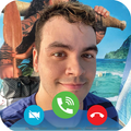 Luccas Neto Fake Call You