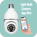 Light Bulb Camera App Hint APK