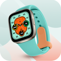 Redmi Watch 4 App Hint