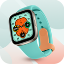 Redmi Watch 4 App Hint APK