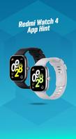 Redmi Watch 4 App Hint screenshot 1