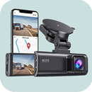 APK Redtiger Dash Cam App Guide