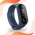 xiaomi mi band 3 instruction