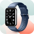 ”Xiaomi Smart Band 8 Pro Hint