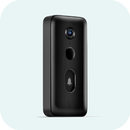 APK Xiaomi Smart Doorbell 3 Guide
