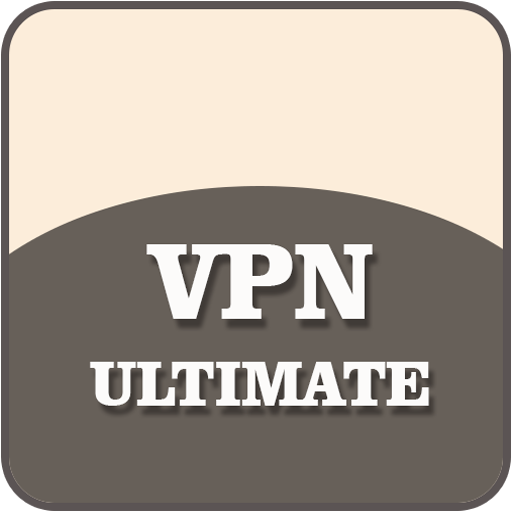 New VPN Ultimate
