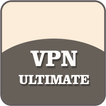 New VPN Ultimate