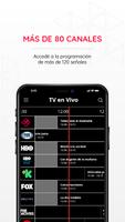 IPTVTELWINET poster
