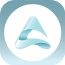 A-Live : ชีวิตละมุน APK