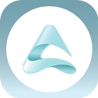 A-Live ícone