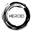 Telyport Heroes ikona
