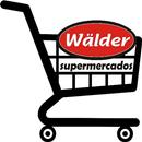 WALDERPEDIDOS APK