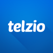 Telzio icône