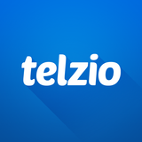 Telzio