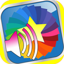 Tem Kotokoli franç Engl Arabe-APK