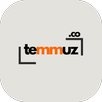 Temmuz APK
