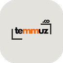 Temmuz APK