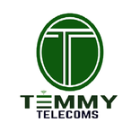 TEMMYTELECOMS