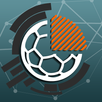Picco: Performance & Scout APK