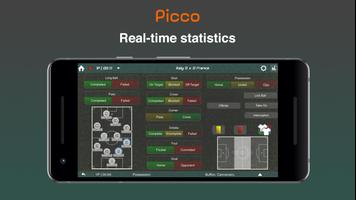 Picco اسکرین شاٹ 1