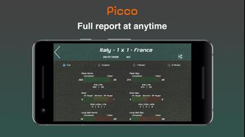 Picco screenshot 2