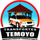 Temoyo Pasajero APK