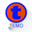 Temo Store