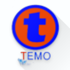 ikon Temo Store