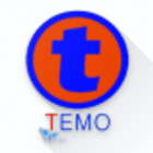 Temo Store icono