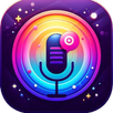 Tempo Live APK