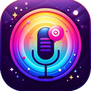 Tempo Live APK