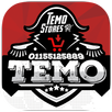 APK Temo Stores