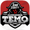 Temo Stores
