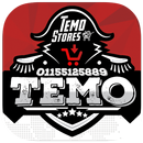 Temo Stores APK