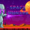APK Space hunter